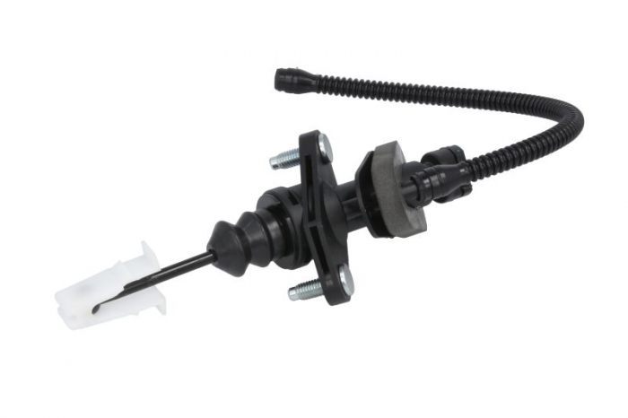 Pompa centrala ambreiaj potrivit OPEL COMBO TOUR, COMBO MINIVAN, CORSA C, CORSA C HATCHBACK, TIGRA 1.0-1.8 09.00-