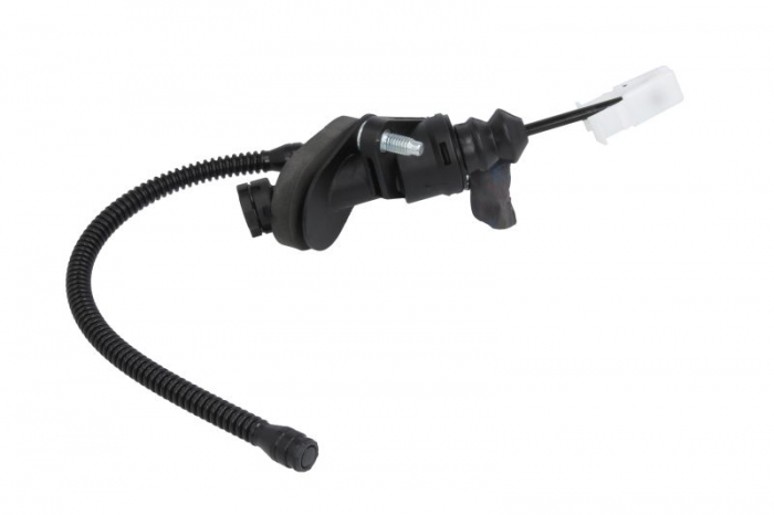 Pompa centrala ambreiaj potrivit OPEL COMBO TOUR, COMBO/MINIVAN, CORSA C, CORSA C/HATCHBACK, TIGRA 1.0-1.8 09.00- [2]