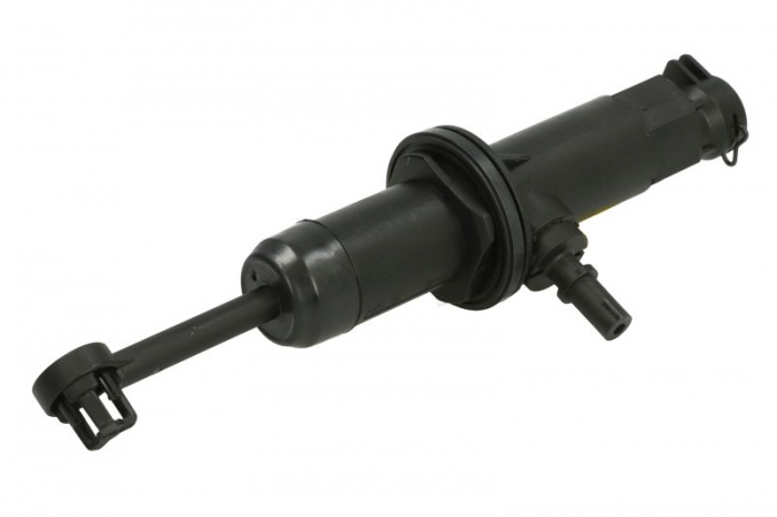 Pompa centrala ambreiaj potrivit RENAULT CLIO II, KANGOO, SCENIC I, THALIA II, THALIA III 1.5D 1.9D 2.0 06.00-