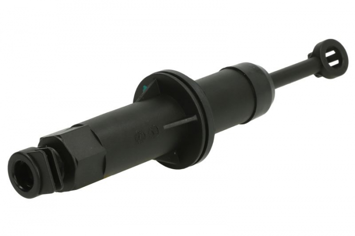 Pompa centrala ambreiaj potrivit RENAULT CLIO II, KANGOO, SCENIC I, THALIA II, THALIA III 1.5D/1.9D/2.0 06.00- [2]