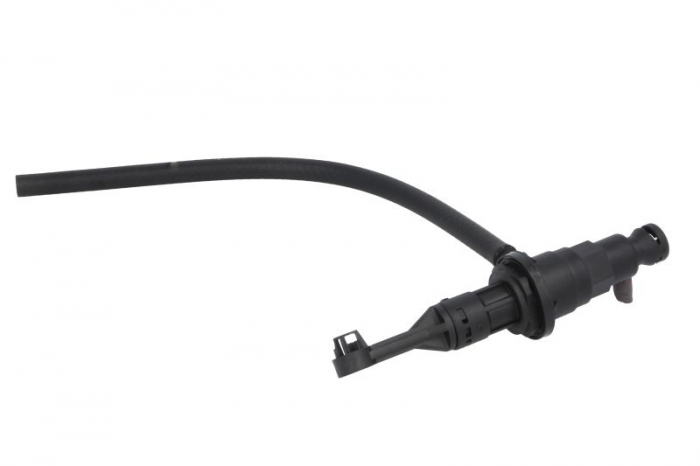 Pompa centrala ambreiaj potrivit RENAULT ESPACE IV 1.9D-3.5 11.02-