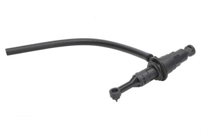 Pompa centrala ambreiaj potrivit RENAULT ESPACE IV, LAGUNA II 1.9D 2.2D 03.01-
