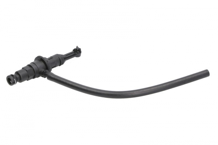 Pompa centrala ambreiaj potrivit RENAULT ESPACE IV, LAGUNA II 1.9D/2.2D 03.01- [2]