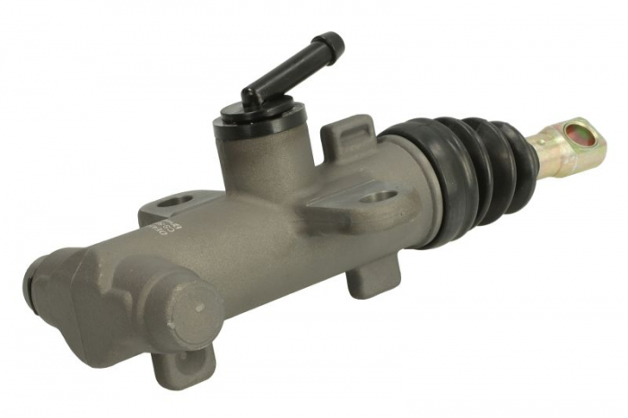 Pompa centrala ambreiaj potrivit SCANIA [2]