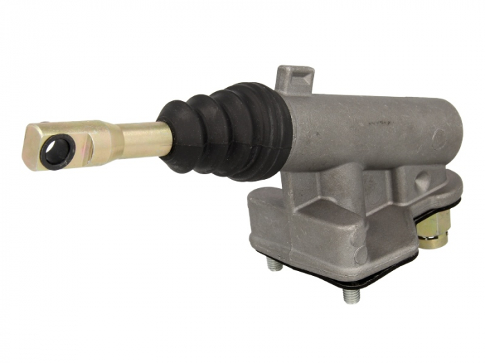 Pompa centrala ambreiaj potrivit SCANIA G I, P I, P,G,R,T, R I, T 03.04-