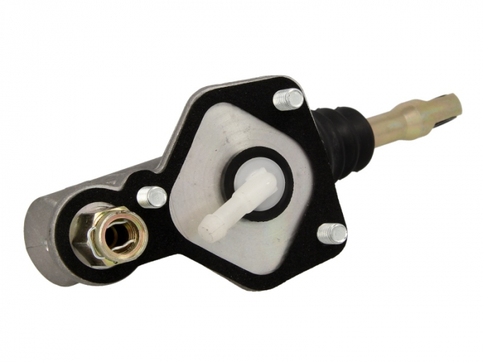 Pompa centrala ambreiaj potrivit SCANIA G I, P I, P,G,R,T, R I, T 03.04- [2]