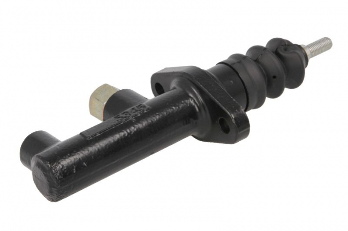 Pompa centrala ambreiaj potrivit VALMET 700, 900 [2]