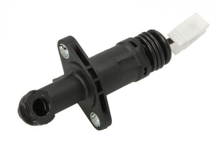 Pompa centrala ambreiaj potrivit VW CALIFORNIA T5 CAMPER, CALIFORNIA T6 CAMPER, MULTIVAN T5, MULTIVAN T6, TRANSPORTER T5, TRANSPORTER T6, TRANSPORTER T6 / CARAVELLE T6 1.9D-3.2 04.03- [2]