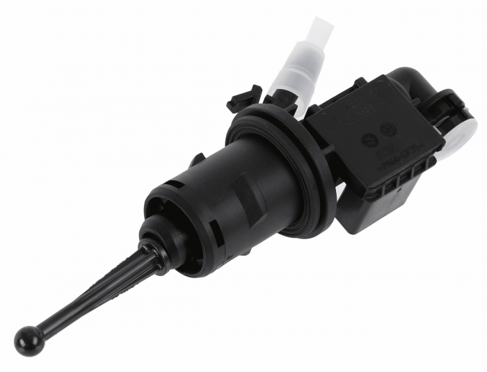 Pompa centrala ambreiaj potrivit VW PASSAT B6 1.4-2.0D 03.05-10.11 [3]