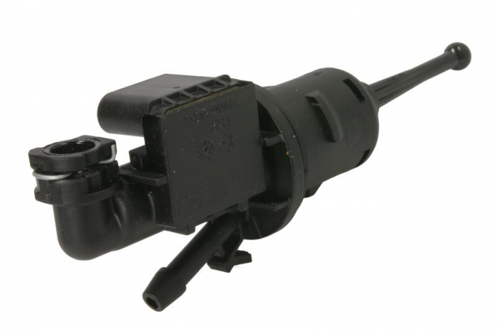 Pompa centrala ambreiaj potrivit VW PASSAT B6 1.4-2.0D 03.05-10.11 [2]