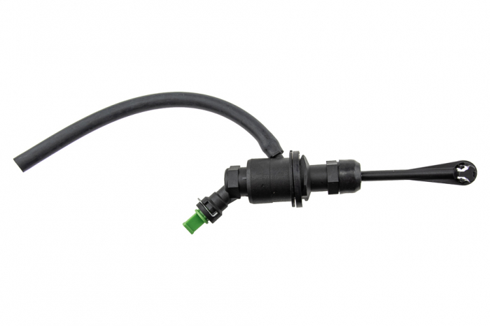 POMPA CENTRALĂ AMBREIAJ RENAULT 1.5DCI,1.9DCI,2.0 MEGANE II 02-10, SCENIC II 03-09, GRAND SCENIC 04-09 8200151784 [3]