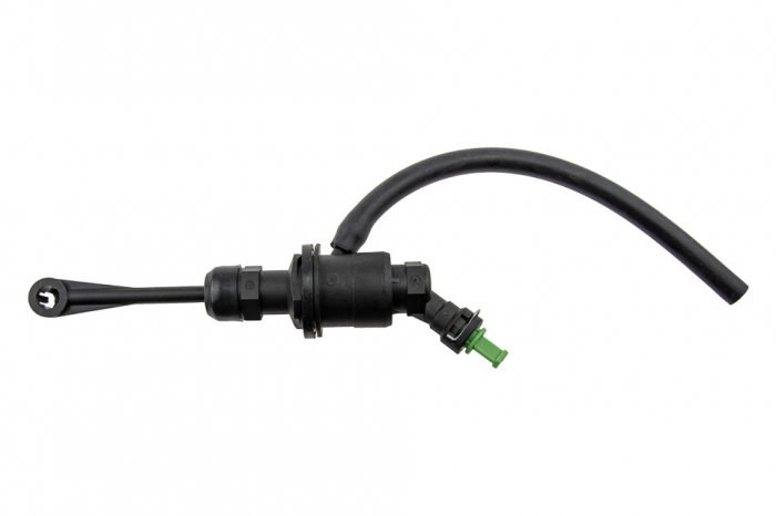 POMPA CENTRALĂ AMBREIAJ RENAULT 1.5DCI,1.9DCI,2.0 MEGANE II 02-10, SCENIC II 03-09, GRAND SCENIC 04-09 8200151784 [4]