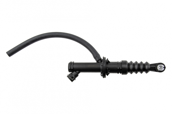 POMPA CENTRALĂ AMBREIAJ RENAULT CLIO III 1.2 16V 05-, MODUS/GRAND MODUS 1.2 04- 8200436139 [3]