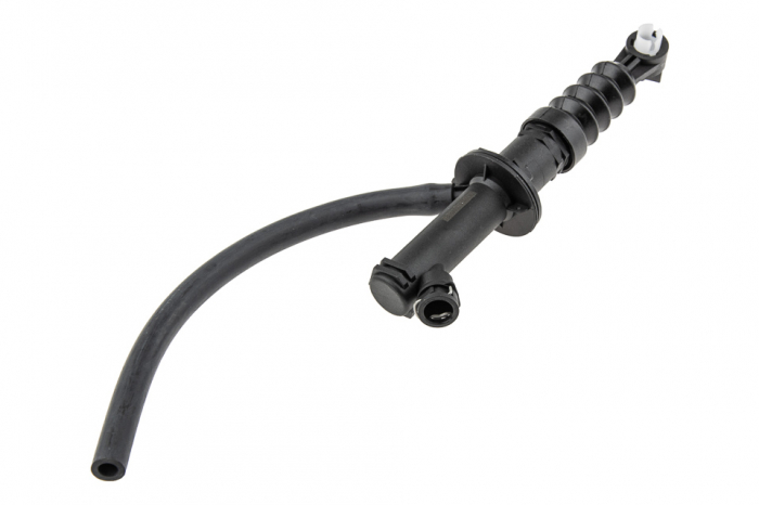 POMPA CENTRALĂ AMBREIAJ RENAULT CLIO III 1.2 16V 05-, MODUS/GRAND MODUS 1.2 04- 8200436139 [2]