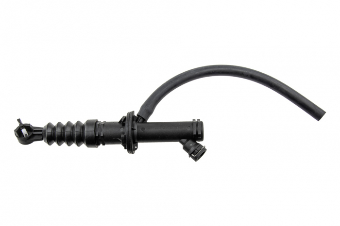 POMPA CENTRALĂ AMBREIAJ RENAULT CLIO III 1.2 16V 05-, MODUS/GRAND MODUS 1.2 04- 8200436139 [4]