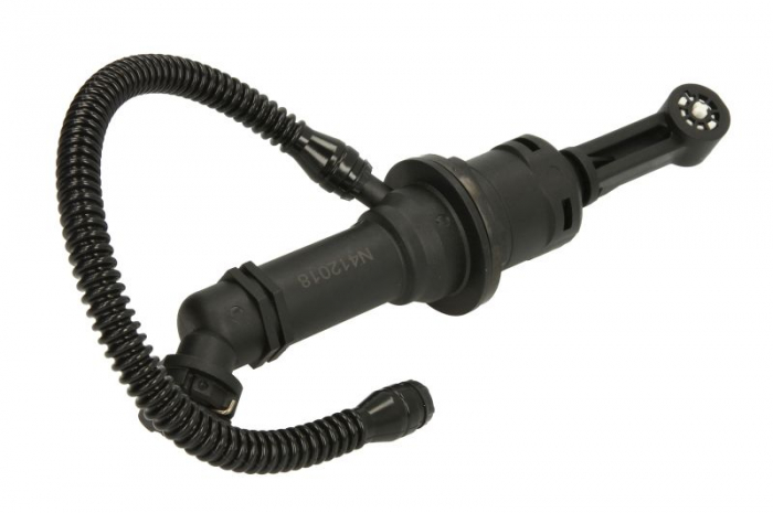 Pompa centrala ambreiaj RENAULT GRAND SCENIC III, MEGANE, MEGANE III, SCENIC III 1.9D dupa 2008 [2]