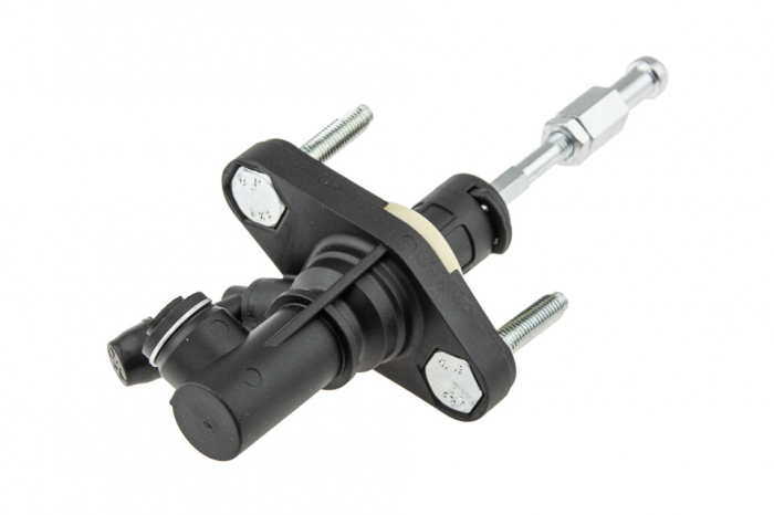 POMPA CENTRALĂ AMBREIAJ TOYOTA YARIS 1.0VVT-I 05-11 31420-0D100 [2]
