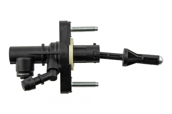 POMPA CENTRALĂ AMBREIAJ TOYOTA YARIS 1.4D-4D 66KW 05-12 31420-0D120 [3]