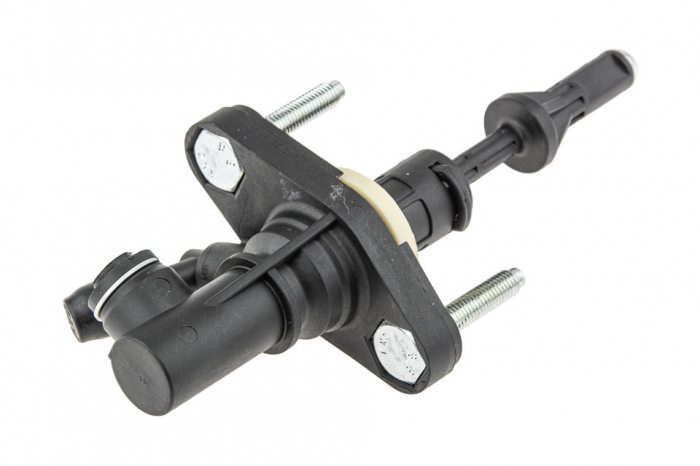 POMPA CENTRALĂ AMBREIAJ TOYOTA YARIS 1.4D-4D 66KW 05-12 31420-0D120 [2]
