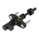 POMPA CENTRALĂ AMBREIAJ TOYOTA YARIS II 1,33VVT 05-12 314200D110 [2]