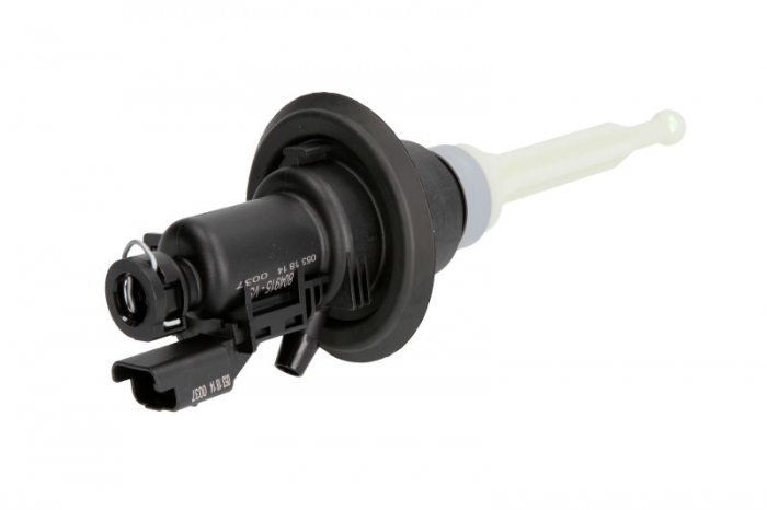 Pompa centrala ambreiaj vehicul cu volan dreapta/stanga potrivit CITROEN BERLINGO, BERLINGO/MINIVAN, C3 II, C4 GRAND PICASSO II, C4 PICASSO II 1.2-2.0D 02.13- [2]