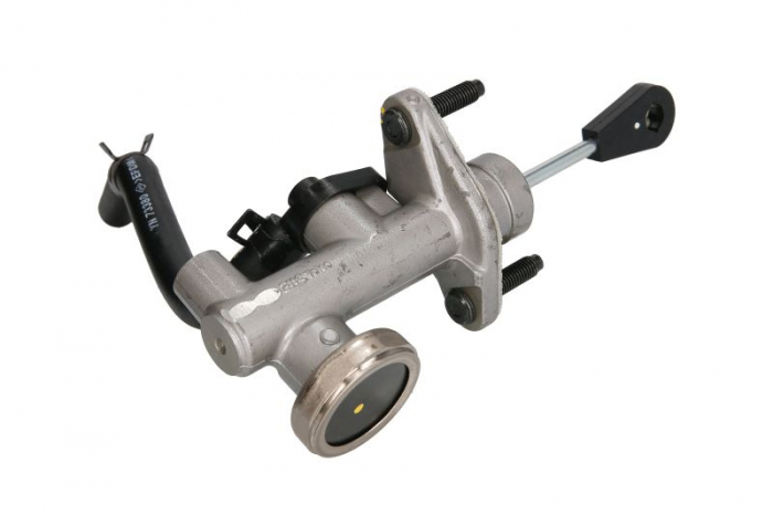 Pompa centrala ambreiaj vehicul cu volan dreapta/stanga potrivit HYUNDAI IX20; KIA VENGA 1.4D/1.6D 02.10- [2]