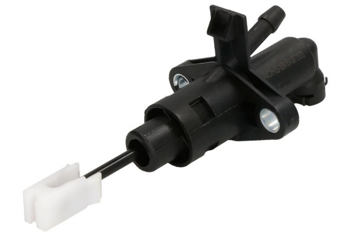 Pompa centrala ambreiaj, volan dreapta potrivit AUDI A3, TT; SEAT CORDOBA, IBIZA III, LEON, TOLEDO II; SKODA FABIA I, FABIA I PRAKTIK, FABIA II 1.0-3.2 09.96-05.15