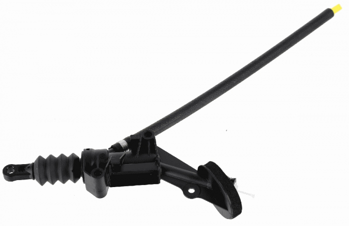 Pompa centrala ambreiaj, volan stanga potrivit FORD TOURNEO CUSTOM V362, TRANSIT CUSTOM V362, TRANSIT V363 2.2D 09.12-