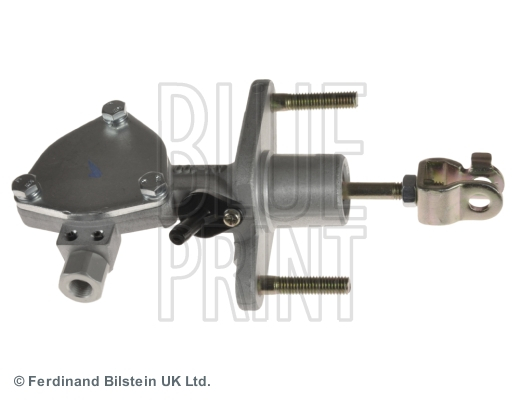 Pompa centrala ambreiaj, volan stanga potrivit HONDA CITY V, JAZZ III 1.2/1.3/1.4 07.08- [3]