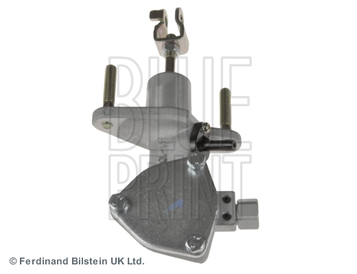 Pompa centrala ambreiaj, volan stanga potrivit HONDA CITY V, JAZZ III 1.2/1.3/1.4 07.08- [4]