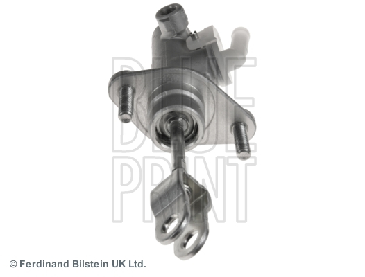 Pompa centrala ambreiaj, volan stanga potrivit MITSUBISHI GRANDIS 2.0D 09.05-03.10 [3]