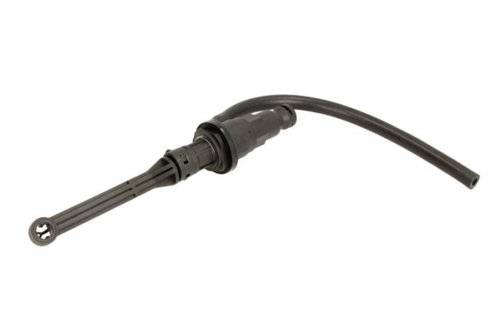 Pompa centrala ambreiaj, volan stanga potrivit RENAULT LAGUNA II, VEL SATIS 1.6-3.0 03.01-