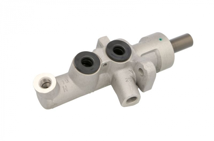 Pompa centrala frana potrivit MERCEDES E (W210), E T-MODEL (S210) 2.0-4.3 1995-2003 - (25,4mm) [2]