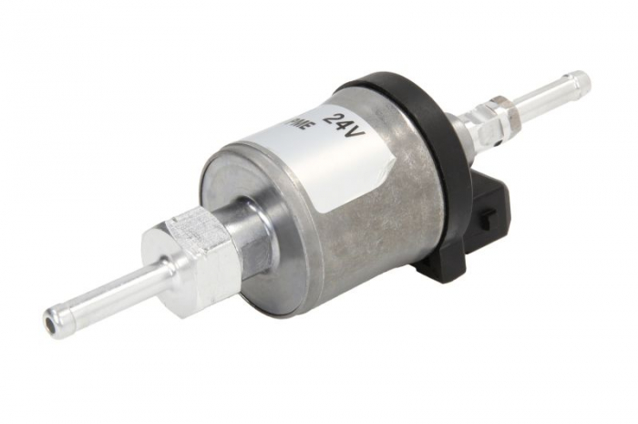 Pompa combustibil 24V Airtronic D2; D4 potrivit EBERSPACHER [2]
