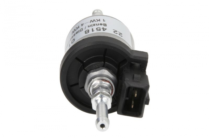 Pompa combustibil 24V Airtronic D2; D4 potrivit EBERSPACHER [3]