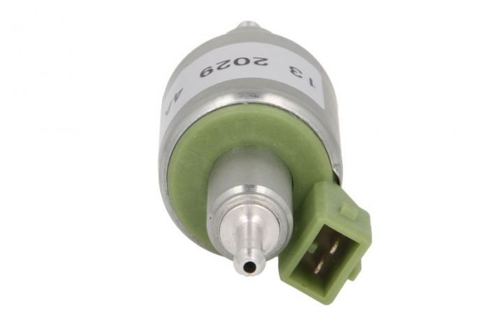 Pompa combustibil 24V DW80 potrivit WEBASTO [3]