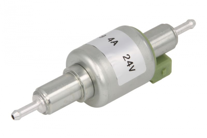 Pompa combustibil 24V DW80 potrivit WEBASTO [2]