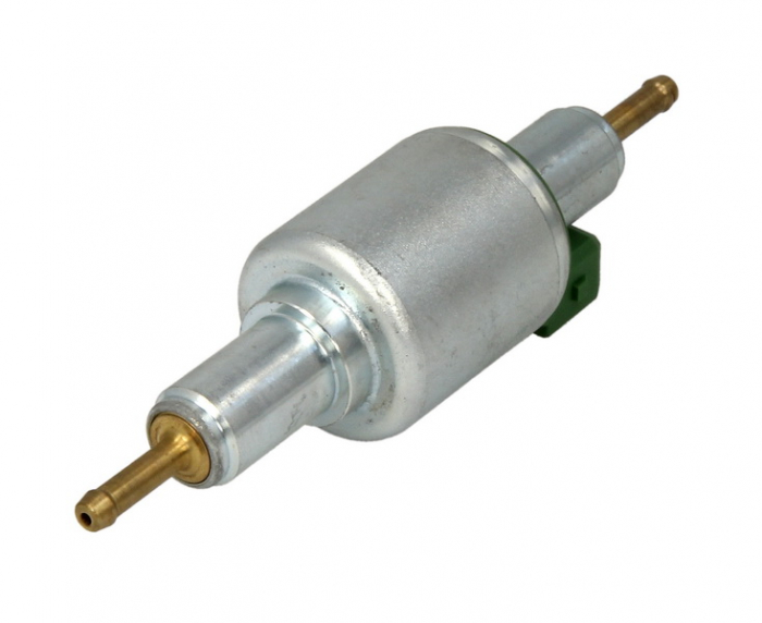 Pompa combustibil potrivit WEBASTO AIR TOP 2000 - (24V) [2]
