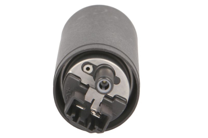 Pompa combustibil (cartus) potrivit AUDI 100 C4, 200 C3, 80 B4, A6 C4, A6 C6, CABRIOLET B3, COUPE B3, V8 1.6-4.2 10.88-10.08 [2]