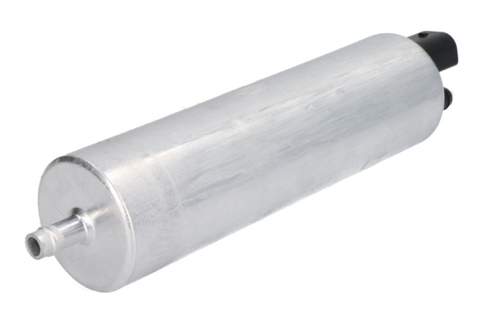 Pompa combustibil (cartus) potrivit BMW 3 (E46), 5 (E39), 7 (E38), X5 (E53); LAND ROVER FREELANDER I, RANGE ROVER III; OPEL OMEGA B; ROVER 75 2.0D-3.6D 04.94-08.12