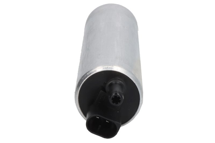 Pompa combustibil (cartus) potrivit BMW 3 (E46), 5 (E39), 7 (E38), X5 (E53); LAND ROVER FREELANDER I, RANGE ROVER III; OPEL OMEGA B; ROVER 75 2.0D-3.6D 04.94-08.12 [2]