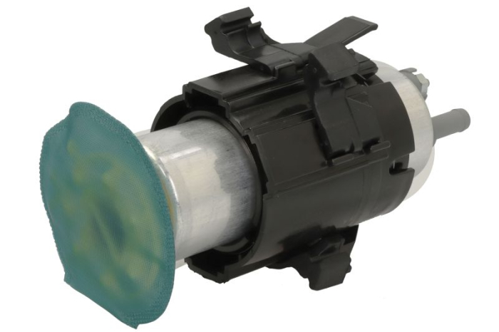 Pompa combustibil (cartus) potrivit BMW 5 (E34), 7 (E32) 1.8-4.0 03.85-07.96