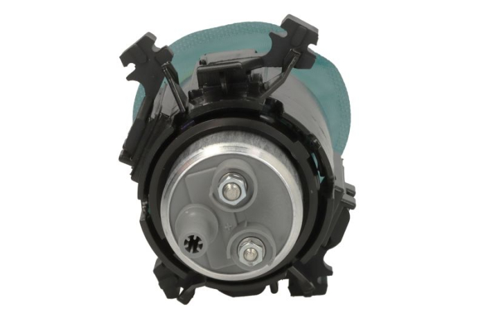 Pompa combustibil (cartus) potrivit BMW 5 (E34), 7 (E32) 1.8-4.0 03.85-07.96 [2]