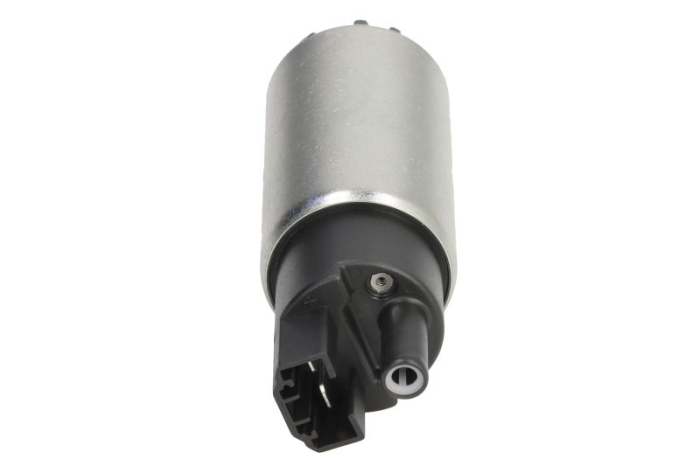 Pompa combustibil (cartus) potrivit DAEWOO TACUMA / REZZO; HYUNDAI IX20; LADA 111, 112, KALINA, NADESCHDA, NIVA, NOVA, PRIORA, SAMARA; MAZDA 5; MITSUBISHI CARISMA; OPEL ASTRA G CLASSIC 1.3-2.0 09.87- [2]