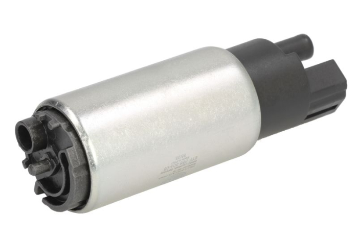 Pompa combustibil (cartus) potrivit DAEWOO TACUMA   REZZO; HYUNDAI IX20; LADA 111, 112, KALINA, NADESCHDA, NIVA, NOVA, PRIORA, SAMARA; MAZDA 5; MITSUBISHI CARISMA; OPEL ASTRA G CLASSIC 1.3-2.0 09.87-