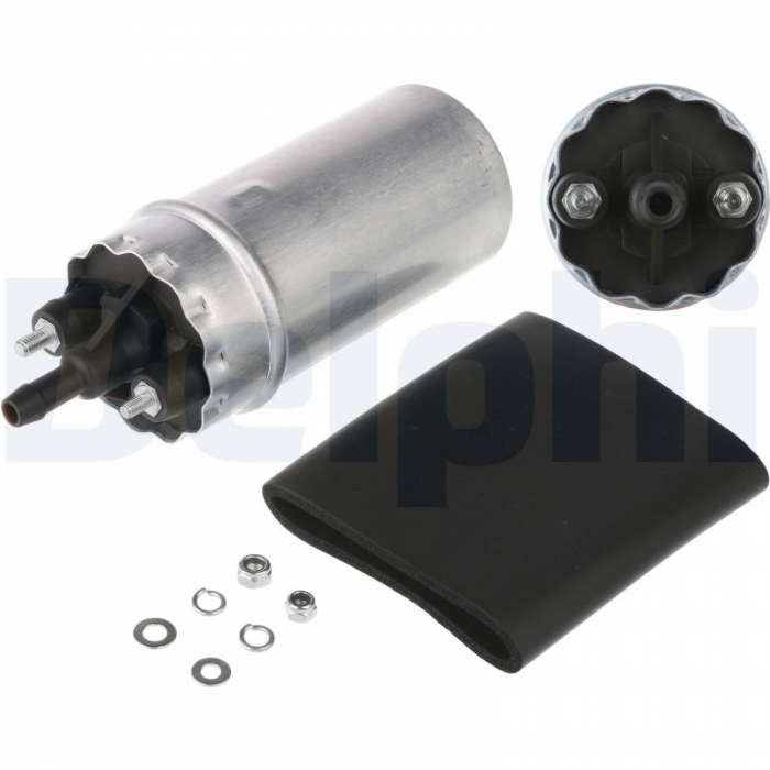 Pompa combustibil (cartus) potrivit FIAT BRAVO II, DUCATO, PUNTO; HYUNDAI IX55; KIA BORREGO 1.6D-3.0D 09.99- [3]