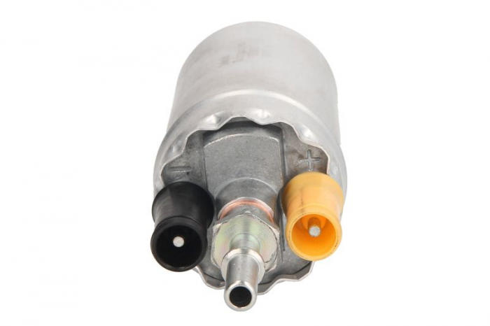 Pompa combustibil (cartus) potrivit FORD FOCUS II, MONDEO III 1.8D/2.0D/2.2D 10.00-09.12 [2]