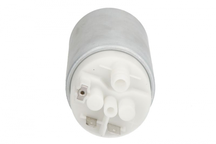 Pompa combustibil (cartus) potrivit HYUNDAI GETZ, TERRACAN, TUCSON, TUCSON/SUV; KIA CEE'D, CERATO I, PRO CEE'D, SPORTAGE II 1.5D-2.9D 11.01- [2]