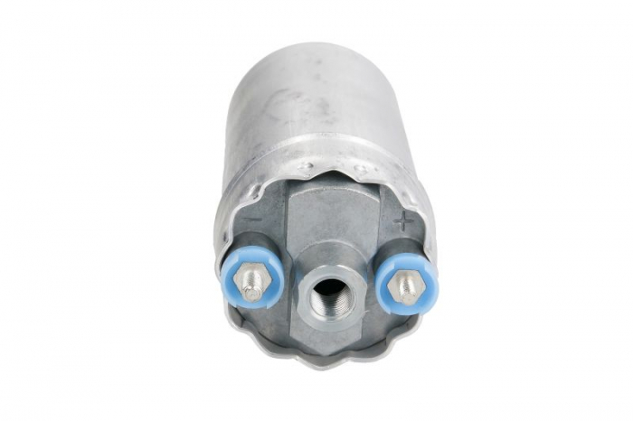 Pompa combustibil (cartus) potrivit IVECO DAILY III, DAILY IV; FORD FOCUS II 1.8D/2.3D/2.8D 05.99-09.12 [2]