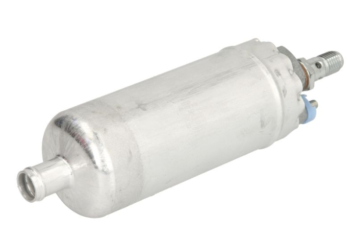 Pompa combustibil (cartus) potrivit MERCEDES 124 (A124), 124 (C124), 124 (W124), 124 T-MODEL (S124), 190 (W201), C (W202), CLK (C208), E (A124), E (C124), E (W124), E (W210) 2.0-7.3 12.79-06.02